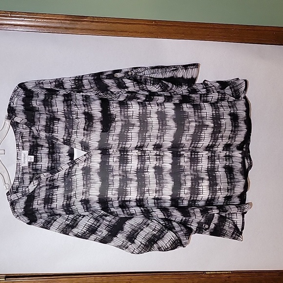 Blouse - Picture 1 of 3